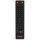 NORDMENDE Wegavision 43A FHD - 1438190 - zdjęcie 4